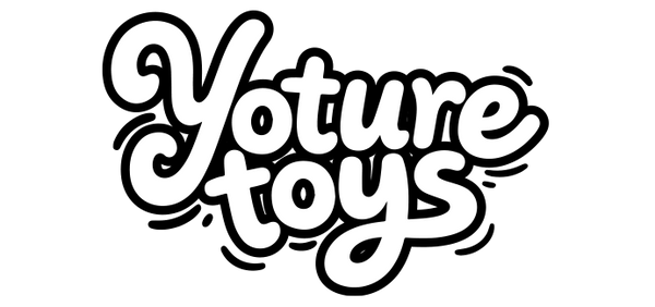 Yoturetoys
